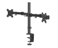 Uchwyt do monitorów HAMA 11849 13" - 32"